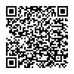 Zhom Zhom Zhomtay Kasa Song - QR Code