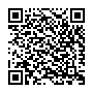 Kaay Challay Bagha Jara Song - QR Code