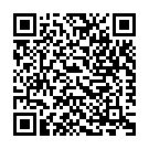 Laakhat Ek Bhim Majha Song - QR Code