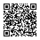 Darya Kinari Song - QR Code