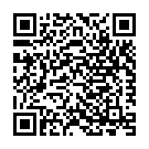 Nilya Jhendyala Khandyava Gheun Song - QR Code