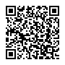 Jay Maharashtra Desha Song - QR Code