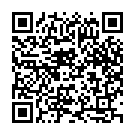 Vaajat Gaajat Aala Song - QR Code