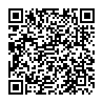 Fulaana Vichaar Taryana Vichaar Song - QR Code