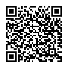 Ganraya Ganraya Song - QR Code