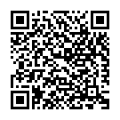 Bhimachi Thorvi Gaau Song - QR Code