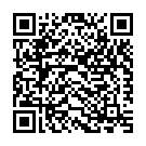 Dikshabhumila Chala Nighuya (Female) Song - QR Code