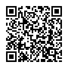 Gauraichya Maheri Song - QR Code