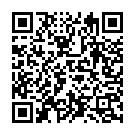 Saalam Saalki Tujhi Paalkhi Song - QR Code