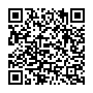 Bas Fugdi Paay Langdi Song - QR Code