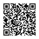 Daari Tulas Vandavi Song - QR Code