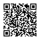 Aad Bai Aad Aadvani Song - QR Code