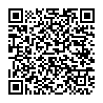 Pivli Pivli Halad Song - QR Code