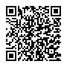 Runjhun Paakhra Song - QR Code