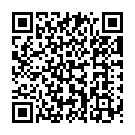 Kikkinch Paan Song - QR Code