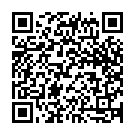 Ek Limbu Jhelu Song - QR Code