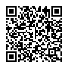 Aakkan Maati Chikkan Maati Song - QR Code