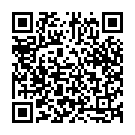 Aadval Dhum Padval Dhum Song - QR Code