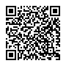 Annaamalai Vaazhum Song - QR Code