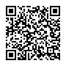 Angala Devi Unalayam Song - QR Code