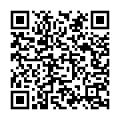 Mandir Khulaya Laagal Song - QR Code