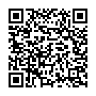 Harahara Hara Sankara Song - QR Code