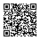 Anbae Sivam Arunachalam Song - QR Code