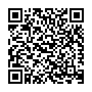 Navsaala Aata Paav Song - QR Code