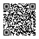 Parvatichya Laadakya Bala Song - QR Code