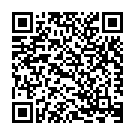 Jyotibachi Pooja Song - QR Code