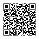 Aayiram Kodi Suriyan Song - QR Code