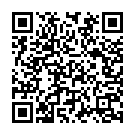 Jyotibachya Mandirala Song - QR Code