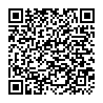 Chand Maajha Haasla Song - QR Code