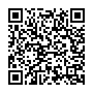 Angalamma Sengalamma Song - QR Code