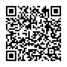 Hi Raatra Dhund Song - QR Code