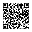 Jhuljhulto Ha Mandwara Song - QR Code