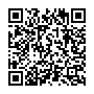 Paush Mahinechi Song - QR Code