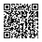 Angalamma Yenga Song - QR Code