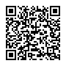 Maruvoor Aalum Mangala Song - QR Code