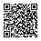 Ye Priye Ye Ashi Tu Song - QR Code