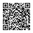 Mi Aale Hi Priya Song - QR Code