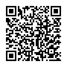 Angala Eswari Song - QR Code