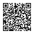 Amavaasai Nayaki Song - QR Code