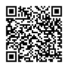 Umjali Kali Song - QR Code