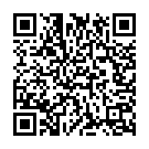 Yezhumalai Melae Song - QR Code