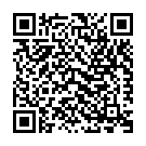 Khandeshi Maajhi Maay Song - QR Code