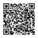 Aaradhi Aaradhi Naache Song - QR Code