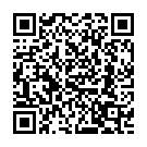 Taambad Jhalay Paani Song - QR Code