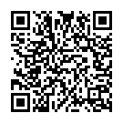 Vaadi Angaalamma Song - QR Code