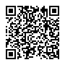 Angaat Aala Baya Song - QR Code